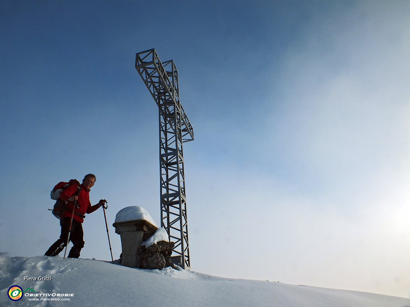 40 Monte Suchello, 1541 m..JPG